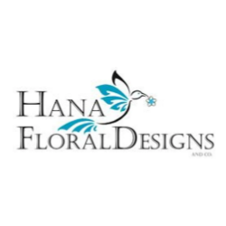 Hana Floral Designs