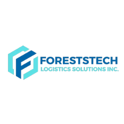 Foreststech