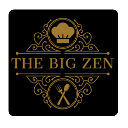 The Big Zen