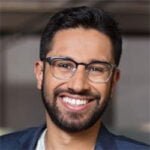 Hussain Bandukwala