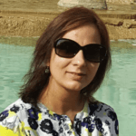 Masooma Khokhawala