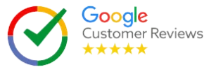 Google Review