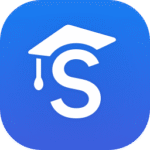 Smart Slider 3