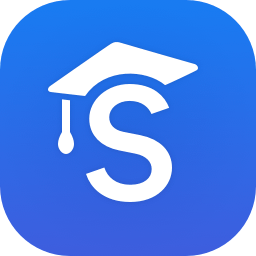 Smart Slider 3