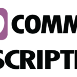 WooCommerce Subscriptions logo