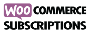 WooCommerce Subscriptions