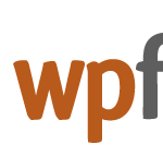 WPForms logo